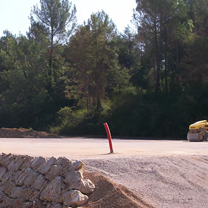 estabilizacion-caminos-montearagon-canalizaciones