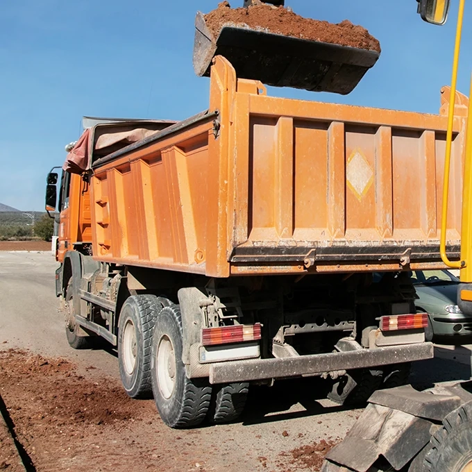 montearagon-canalizaciones-estabilizacion-caminos5