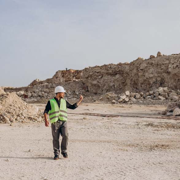 montearagon-canalizaciones-estabilizacion-caminos