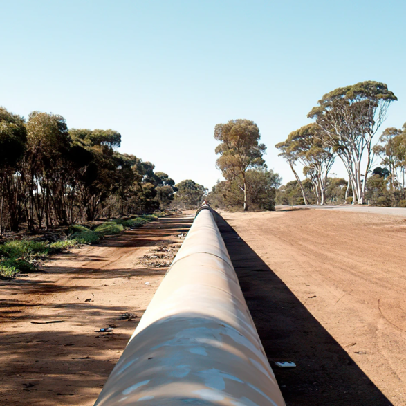 montearagon-canalizaciones-redes-de-agua6