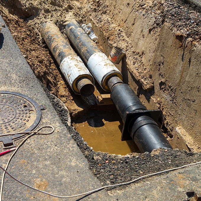 construcción-redes-de-agua-y-saneamiento-monteragon-canalizaciones