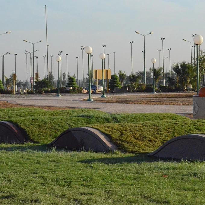 urbanización-de-terrenos1-monteragon-canalizaciones