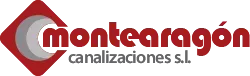 canalizaciones-montearagon-logo
