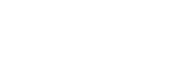 montearagoncanalizaciones-logo-x2-blanco