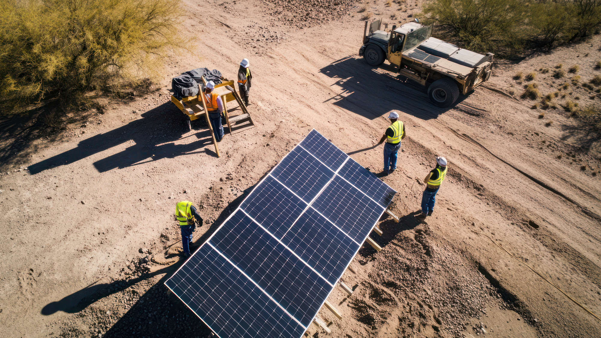 instalaciones-solares-montearagon-canalizacions-instalaciones-solares