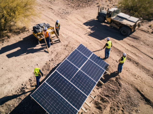 instalaciones-solares-montearagon-canalizacions-instalaciones-solares