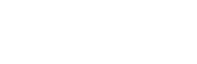 logo-x2-blanco-montearagoncanalizaciones